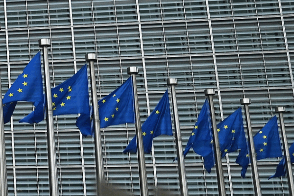 European Leaders Push for Zelenskyy-Trump-Putin Summit Amid Ukraine Crisis European_Leaders_Push_for_Zelenskyy_Trump_Putin_Summit_Amid_Ukraine_Crisis
