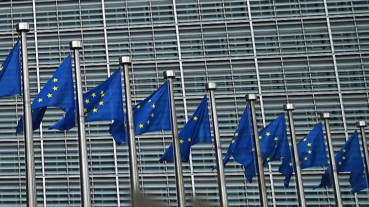 European_Leaders_Push_for_Zelenskyy_Trump_Putin_Summit_Amid_Ukraine_Crisis - Khabar Asia European_Leaders_Push_for_Zelenskyy_Trump_Putin_Summit_Amid_Ukraine_Crisis