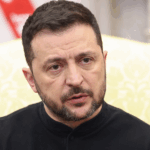 European_Leaders__Zelenskyy_to_Strategize_Ahead_of_White_House_Talks