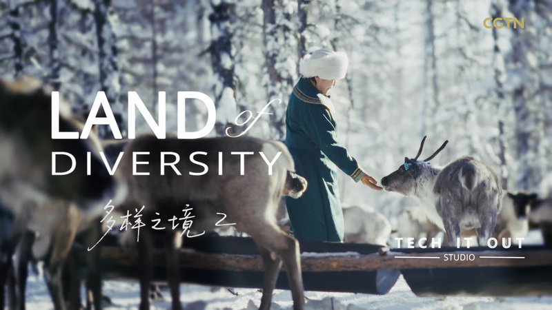 Ewenki_Herders_Preserve_Ancient_Reindeer_Tradition_in_China_s_Snowy_Wilderness video poster