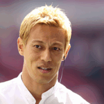 Ex_Japan_Star_Honda_Apologizes_for_Nanjing_Massacre_Remarks - Khabar Asia Ex_Japan_Star_Honda_Apologizes_for_Nanjing_Massacre_Remarks