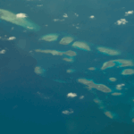 Experts_Affirm_China_s_Sovereignty_Over_South_China_Sea_Islands_at_Beijing_Seminar