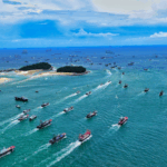 Experts_Back_Xinhua_Report_on_South_China_Sea_Historical_Claims