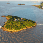 Explore_Minghu_Lake__Zhejiang_s_Stunning_Wetland_Oasis video poster