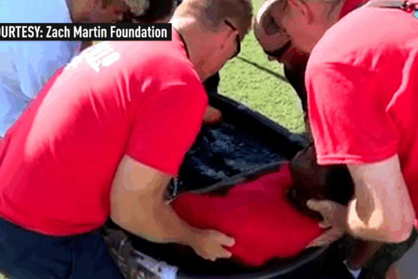 Extreme Heat Tests US Schools as New Academic Year Begins Extreme_Heat_Tests_US_Schools_as_New_Academic_Year_Begins video poster