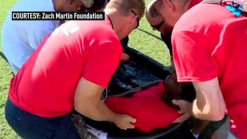 Extreme_Heat_Tests_US_Schools_as_New_Academic_Year_Begins video poster