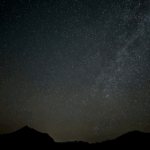 F0EJA898LRAZWGUXJS1R - Khabar Asia Perseid Meteor Shower Peaks Tonight: Don’t Miss the Celestial Show! video poster