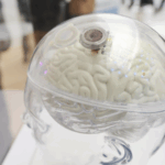 F6PDDYV9SBTPQQQCUYD3 - Khabar Asia China’s Medical Tech Breakthroughs Transform Healthcare Landscape