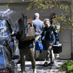 FBI_Probes_Ex_Trump_Adviser_Bolton_in_Classified_Data_Investigation - Khabar Asia FBI_Probes_Ex_Trump_Adviser_Bolton_in_Classified_Data_Investigation