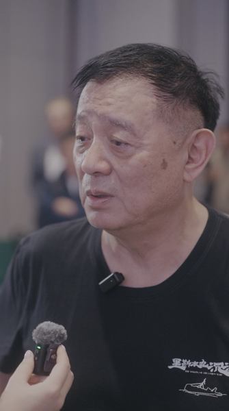 Fang Li Explores Cross-National Histories Through Film Fang_Li_Explores_Cross_National_Histories_Through_Film video poster