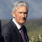 Fed_Holds_Firm_at_Jackson_Hole_as_Tariffs_Ripple_Through_US_Economy - Khabar Asia Fed_Holds_Firm_at_Jackson_Hole_as_Tariffs_Ripple_Through_US_Economy