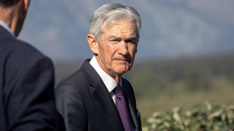 Fed_Holds_Firm_at_Jackson_Hole_as_Tariffs_Ripple_Through_US_Economy