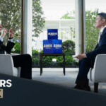 Fields_Medalist_Andrei_Okounkov_on_Math__Culture__and_China_s_Global_Role_poster - Khabar Asia Fields_Medalist_Andrei_Okounkov_on_Math__Culture__and_China_s_Global_Role video poster