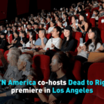 Film_Sheds_Light_on_Nanjing_Massacre__Sparks_Global_Dialogue video poster