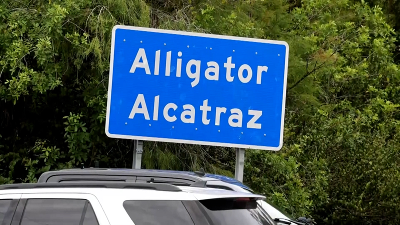 Florida’s ‘Alligator Alcatraz’ Faces Closure After Court Ruling Florida_s__Alligator_Alcatraz__Faces_Closure_After_Court_Ruling video poster