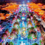 From_Silk_Road_to_AI__Shaanxi_Drives_SCO_Tech_Partnerships video poster