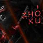 From_Wukong_to_Zhong_Kui__China_s_Game_Science_Expands_Mythic_Universe