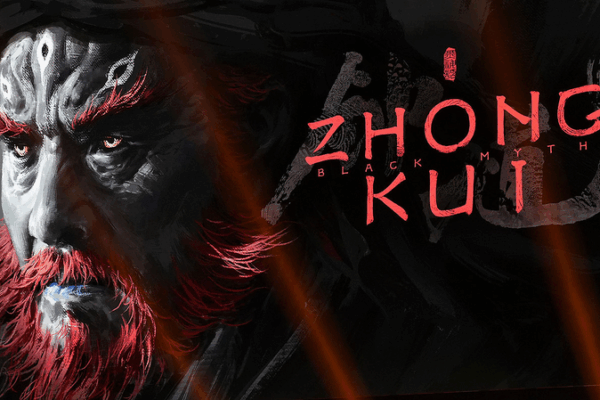 From Wukong to Zhong Kui: China’s Game Science Expands Mythic Universe From_Wukong_to_Zhong_Kui__China_s_Game_Science_Expands_Mythic_Universe