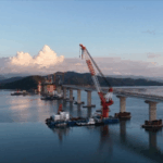 Fujian_s_Coastal_Mega_Bridge_Nears_Completion__Boosts_Regional_Growth