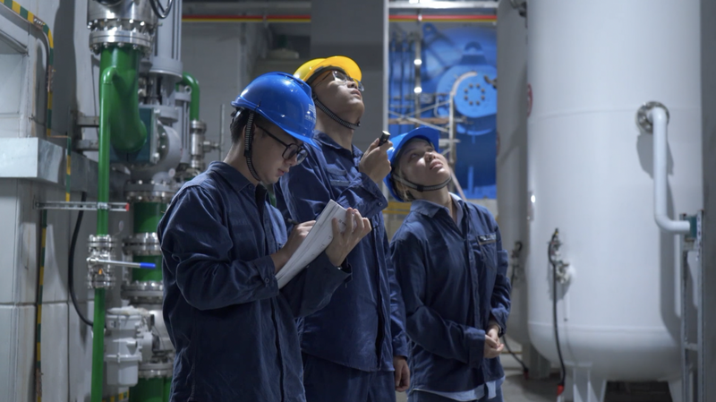 GBA Launches First Major Energy Storage Project Under 14th Five-Year Plan GBA_Launches_First_Major_Energy_Storage_Project_Under_14th_Five_Year_Plan video poster