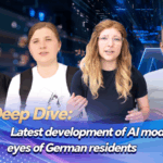 GPT_5_Sparks_Global_Debate__German_Residents_Weigh_AI_s_Future_Impact_poster - Khabar Asia GPT_5_Sparks_Global_Debate__German_Residents_Weigh_AI_s_Future_Impact video poster