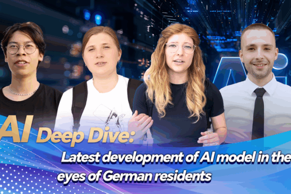 GPT-5 Sparks Global Debate: German Residents Weigh AI’s Future Impact GPT_5_Sparks_Global_Debate__German_Residents_Weigh_AI_s_Future_Impact video poster