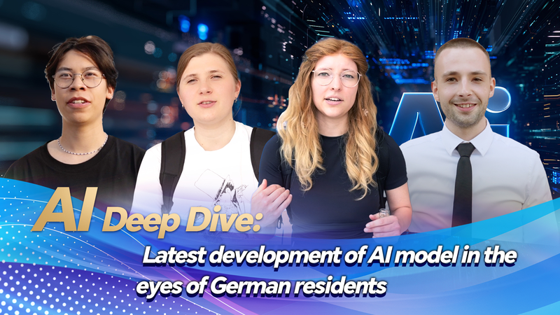 GPT_5_Sparks_Global_Debate__German_Residents_Weigh_AI_s_Future_Impact video poster
