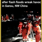 Gansu_Floods__Rescue_Teams_Race_Against_Time_as_Death_Toll_Rises_poster - Khabar Asia Gansu_Floods__Rescue_Teams_Race_Against_Time_as_Death_Toll_Rises video poster