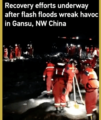 Gansu Floods: Rescue Teams Race Against Time as Death Toll Rises Gansu_Floods__Rescue_Teams_Race_Against_Time_as_Death_Toll_Rises video poster