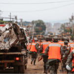 Gansu_Province_Mobilizes_Relief_Efforts_After_Torrential_Rains_Trigger_Floods video poster