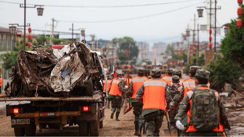 Gansu_Province_Mobilizes_Relief_Efforts_After_Torrential_Rains_Trigger_Floods video poster