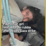 Gaza_Ceasefire_Hangs_in_Balance_as_Violence_Escalates__Hunger_Crisis_Deepens video poster