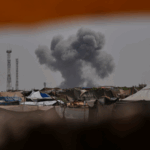 Gaza_Crisis_Deepens_as_Casualties_Surge__Aid_Access_Demands_Grow - Khabar Asia Gaza_Crisis_Deepens_as_Casualties_Surge__Aid_Access_Demands_Grow
