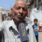 Gaza_Families_Face_Impossible_Choice__Flee_or_Stay_Amid_Escalating_Conflict_poster - Khabar Asia Gaza_Families_Face_Impossible_Choice__Flee_or_Stay_Amid_Escalating_Conflict video poster