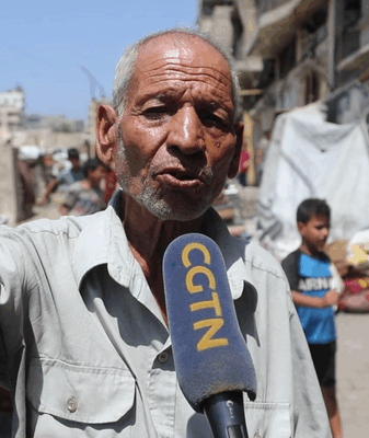 Gaza Families Face Impossible Choice: Flee or Stay Amid Escalating Conflict Gaza_Families_Face_Impossible_Choice__Flee_or_Stay_Amid_Escalating_Conflict video poster