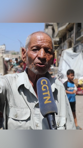 Gaza_Families_Face_Impossible_Choice__Flee_or_Stay_Amid_Escalating_Conflict video poster