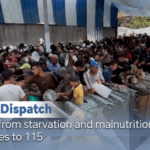 Gaza_Famine_Reaches_Crisis_Level__UN_Reports_Unprecedented_Suffering_poster - Khabar Asia Gaza_Famine_Reaches_Crisis_Level__UN_Reports_Unprecedented_Suffering video poster