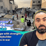 Gazan_Bodybuilders_Defy_War__Inspire_Hope_Through_Strength video poster