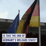 Germany_s_Welfare_State_at_Crossroads__Demographics__Defense_Spending_Raise_Concerns_poster - Khabar Asia Germany_s_Welfare_State_at_Crossroads__Demographics__Defense_Spending_Raise_Concerns video poster