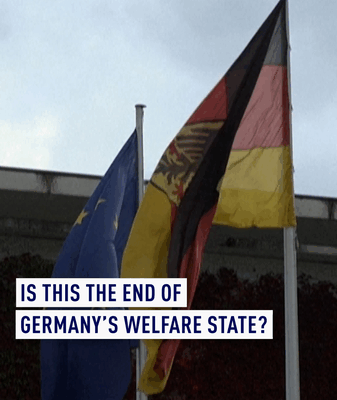Germany’s Welfare State at Crossroads: Demographics, Defense Spending Raise Concerns Germany_s_Welfare_State_at_Crossroads__Demographics__Defense_Spending_Raise_Concerns video poster