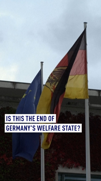 Germany_s_Welfare_State_at_Crossroads__Demographics__Defense_Spending_Raise_Concerns video poster