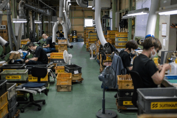 Global Central Bankers Warn of Labor Shortages, Aging Populations Global_Central_Bankers_Warn_of_Labor_Shortages__Aging_Populations