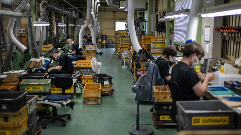 Global_Central_Bankers_Warn_of_Labor_Shortages__Aging_Populations