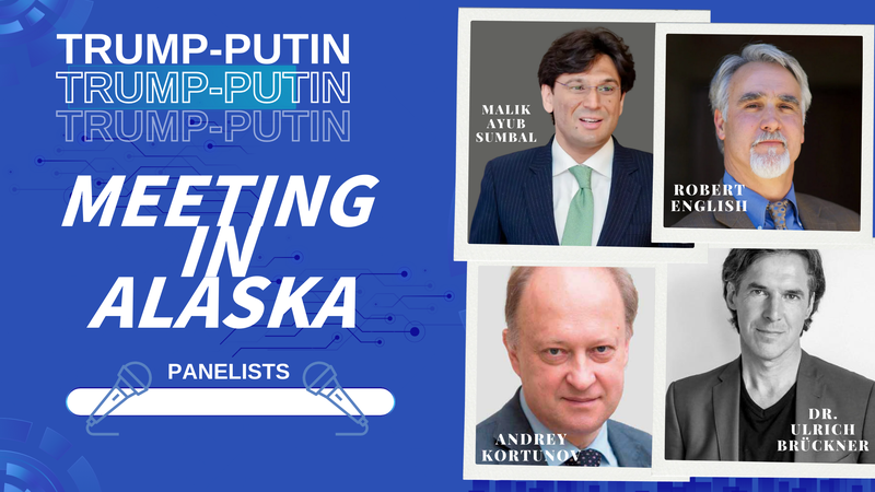 Global Experts Weigh In on Putin-Trump Summit Outcomes Global_Experts_Weigh_In_on_Putin_Trump_Summit_Outcomes video poster