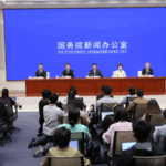 Global_Giants_Converge_at_CIFTIS_2025_in_Beijing - Khabar Asia Global_Giants_Converge_at_CIFTIS_2025_in_Beijing