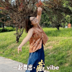 Global_Netizens_Join__Xizang_Dance_Time__Challenge_to_Celebrate_60th_Anniversary video poster