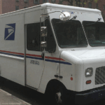 Global_Postal_Services_Halt_US_Deliveries_Amid_Tariff_Shift - Khabar Asia Global_Postal_Services_Halt_US_Deliveries_Amid_Tariff_Shift