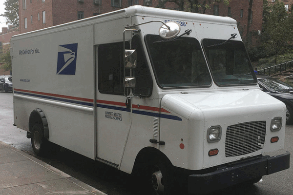 Global Postal Services Halt US Deliveries Amid Tariff Shift Global_Postal_Services_Halt_US_Deliveries_Amid_Tariff_Shift