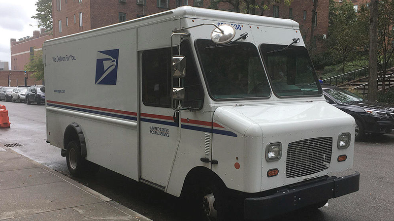 Global_Postal_Services_Halt_US_Deliveries_Amid_Tariff_Shift