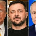 Global_Powers_Unite_Ahead_of_Trump_Putin_Summit_on_Ukraine_Ceasefire - Khabar Asia Global_Powers_Unite_Ahead_of_Trump_Putin_Summit_on_Ukraine_Ceasefire